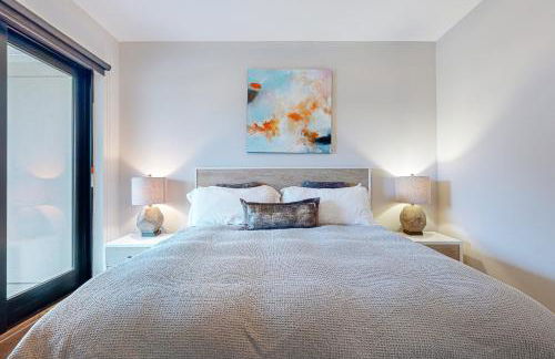 Suite Spot - Foto 19