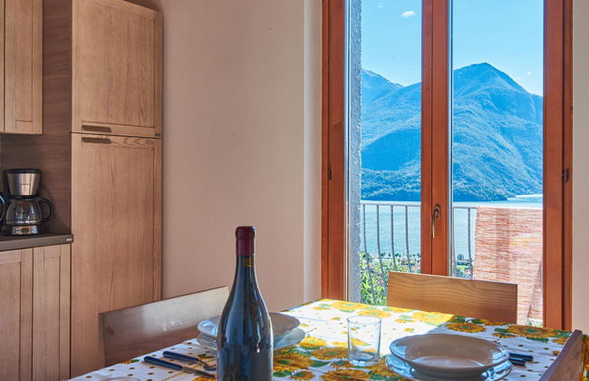 Residenza La Sassicaia - Photo 10