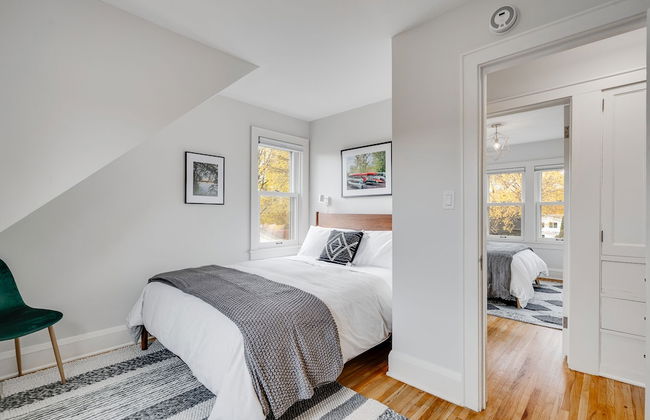 Nokomis Blue - Photo 2