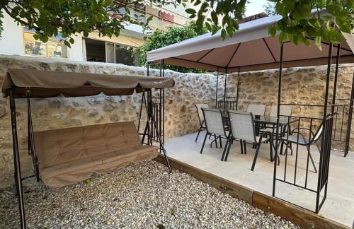 Pylos Poems Homes - Foto 7