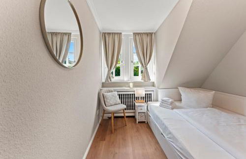 Ferienhüs Keitumliebe - Foto 6