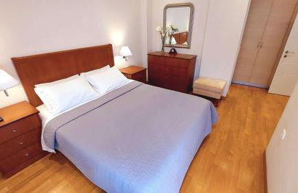 Holiday villa SUNJOY close to the beach - Foto 22