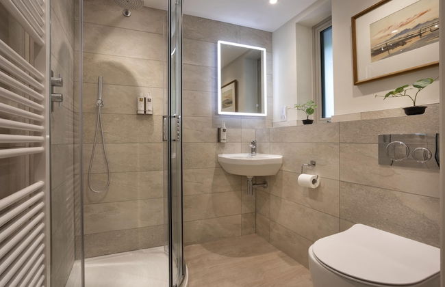 Barakat Lakes Escape - Foto 31