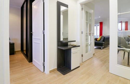 Parede Flats - Foto 66