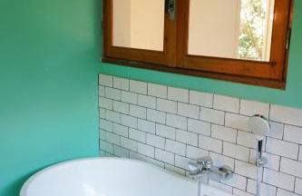 Villa Tropicool - Photo 25