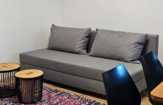 Lipowy Kąt - Photo 15