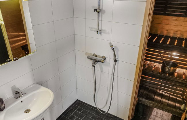 Kantapää c 3 - Foto 18