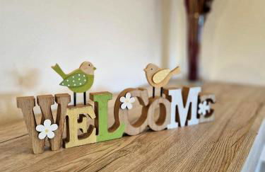 Ferienwohnung Classen Eifel - Foto 22