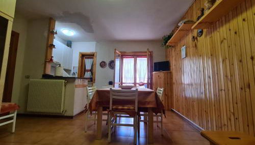 La baita di Pan - Photo 2