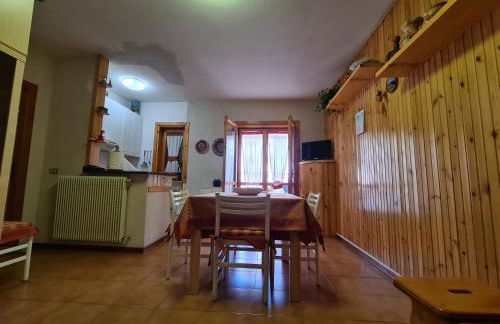 La baita di Pan - Photo 2