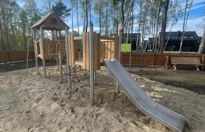 Norda Resort - Foto 30