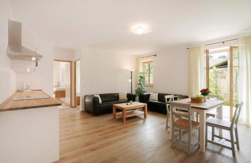 Obstbauernhof Bundschuh - Dogs welcome - Photo 16