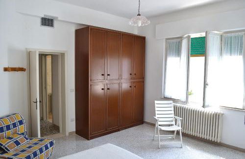 Appartamenti In Residence Zoe - Foto 28