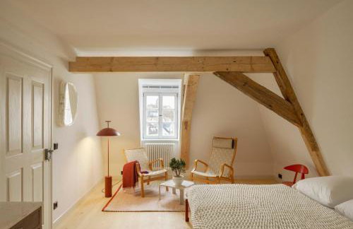 Schulze am Markt - Foto 35