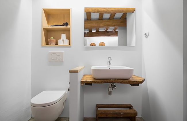 Ca l'Espavil - Photo 15