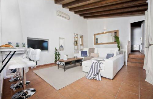 Villa Mar y Monte By Slow Villas - Photo 34