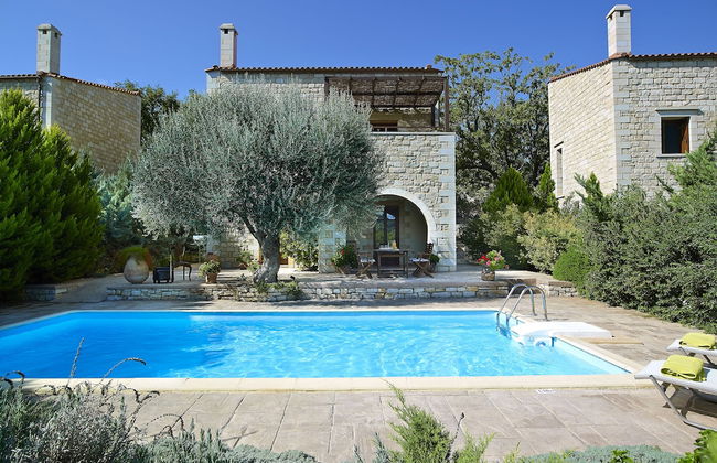 Vederi Estate - Photo 57