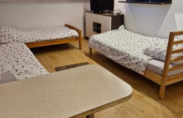 Apartament Cichy i Wygodny - Foto 28