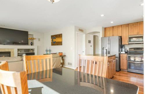 Sleeps 12 - Thornton - 25 Min to Downtown Denver - Foto 29