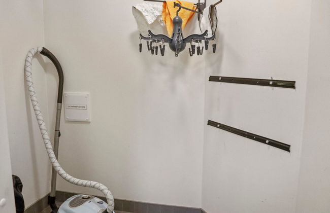 Pikkuhukka - Foto 20