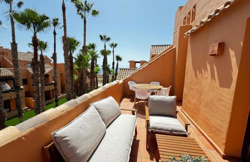 Aloha Beach Family&Friends Apartment - Foto 7