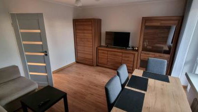 Apartament na 11go - Foto 5