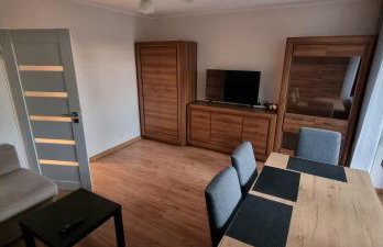 Apartament na 11go - Foto 5