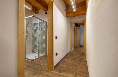 Casa al Mulino 2 - Foto 21