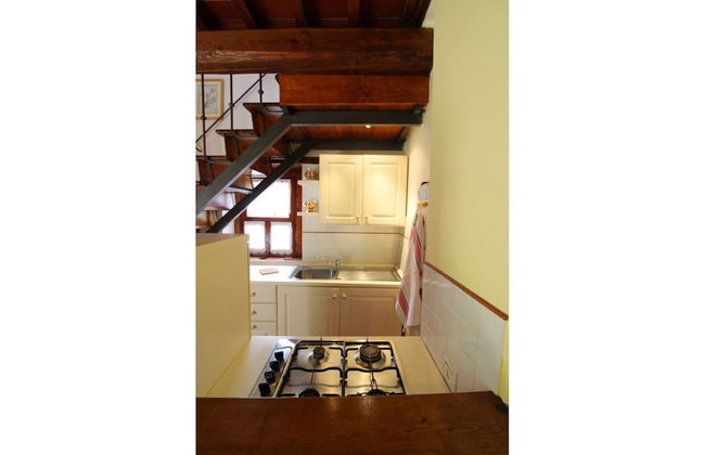 Casa Ciabatti - Photo 7