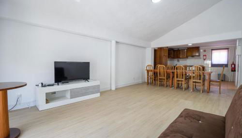 Guest House Ribeirinho - Alojamento local - Foto 3