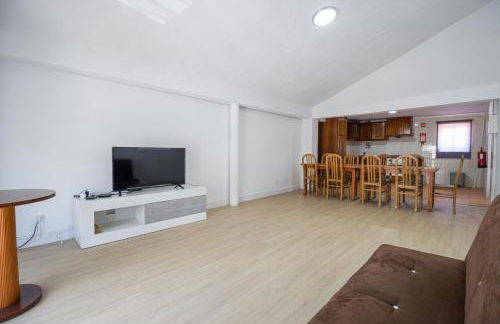 Guest House Ribeirinho - Alojamento local - Photo 3