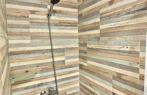 Dominos Apartment with heated pool by SunHousesCanarias - Foto 37