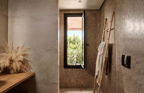 Ananta Blue Residence - Foto 22