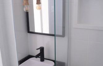 Flamengo Home - Foto 21