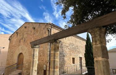 Tranquilo apto ideal paraTurismo Rural y Relax - Foto 63