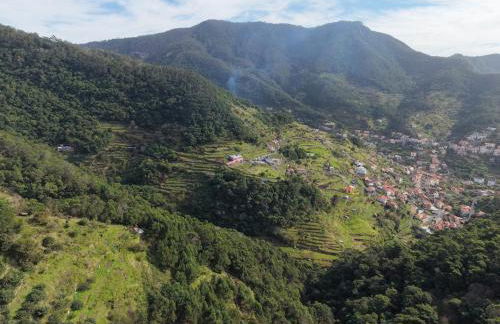 Seaside & Levada Escape - Foto 16