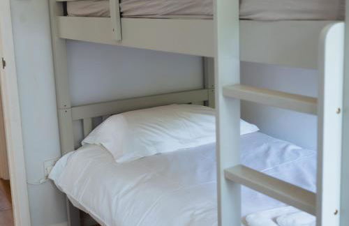 Newfield Farm Cottages - Photo 41