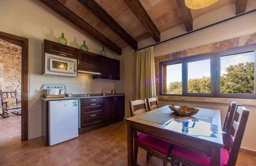 Finca Cas Contador Mallorca - Foto 41