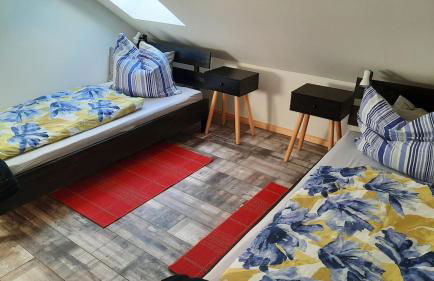 FEWO Königs Wusterhausen BER - Photo 19