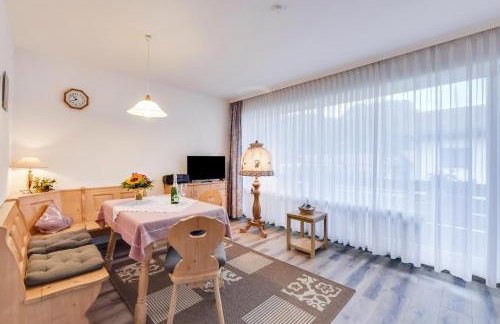 Ferienwohnung Ried Inzell - Photo 21