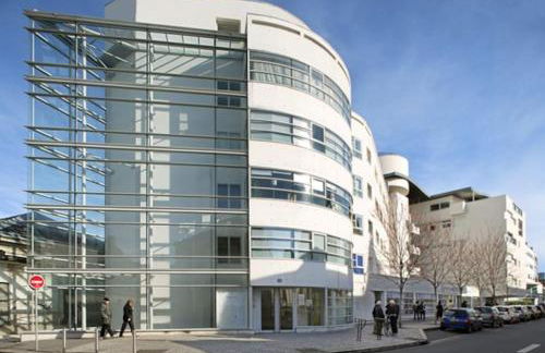 Le Ouistiti - 50 m de la Gare - Parking Privé - Photo 14