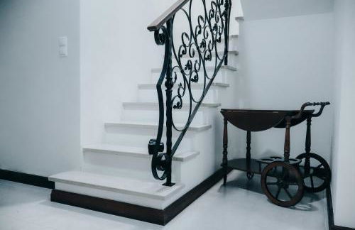 Ocean Breeze - Photo 28