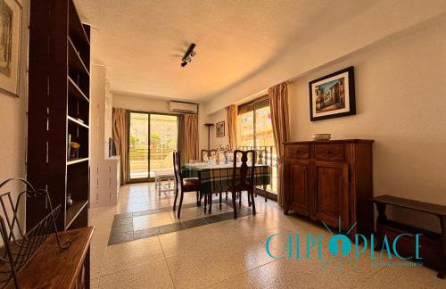 Calpe Place - Photo 46