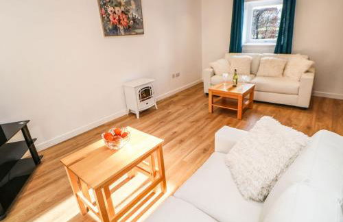 Stable Cottage - Foto 7