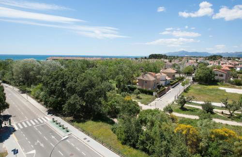 For a Stay Las Dunas - Foto 40