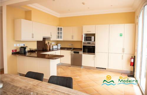 OurMadeira - Palheiro Eagle - Foto 11