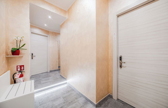 Room Milano Navigli - Photo 8