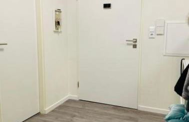 Apartment Ernesto Laatzen - Foto 18