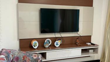 Prime House - Canindé - Foto 3