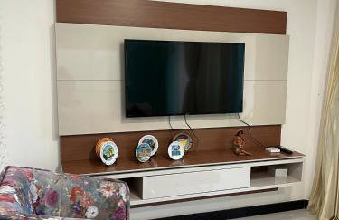 Prime House - Canindé - Foto 3